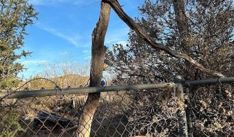 3644 W VISTA DEL VIEJO, Bisbee, AZ 85603