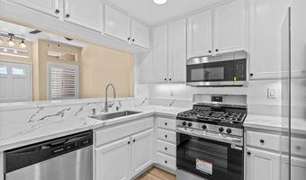 19 Softwind, Aliso Viejo, CA 92656
