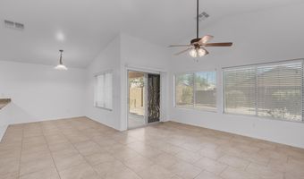 25883 W GIBSON Ln, Buckeye, AZ 85326