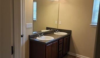 628 Oakside Pl, Acworth, GA 30102