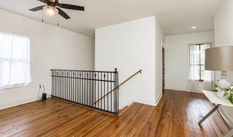 11759 Blackwater Rd, Baker, LA 70714