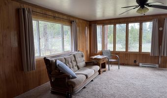 32311 Bobwhite Dr, Bonanza, OR 97623
