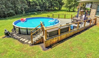 356 Odell Ct, Alvaton, KY 42122