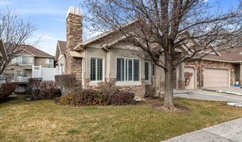 675 E CLEARWATER Dr, Layton, UT 84041