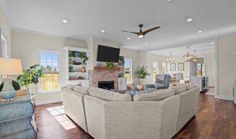 7132 County Home Rd, Ayden, NC 28513