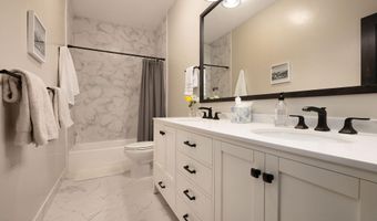 160 Nottingham Rd A, Avon, CO 81620