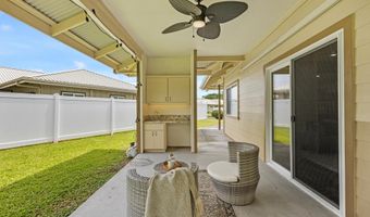 89 KAMALII St, Hilo, HI 96720