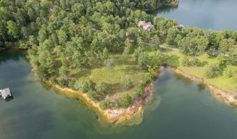 PARCEL 1 SIPSEY PINES ROAD, Arley, AL 35541