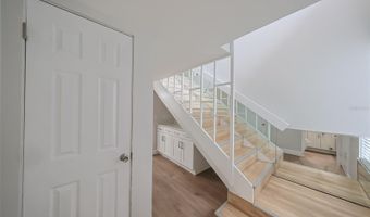 1028 APOLLO BEACH Blvd 2, Apollo Beach, FL 33572