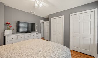 22 Quail Run, Bloomfield, CT 06002