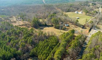 170 Sperin Cabinet Rd, Ball Ground, GA 30107