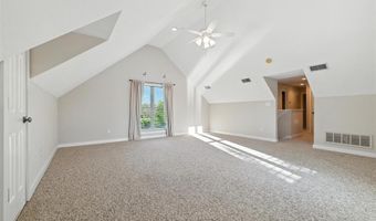 104 Bridle Wood Ct, Aledo, TX 76008