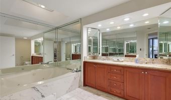 20191 E Country Club Dr 510, Aventura, FL 33180