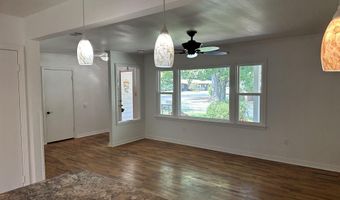 2609 Walnut Dr, Arkadelphia, AR 71923