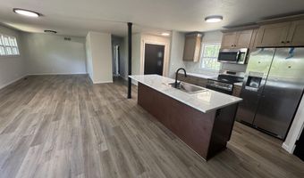 10 Fair Rdg, Atlantic, IA 50022