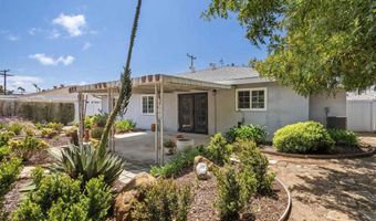 2250 Crestline Dr, Oceanside, CA 92054