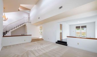 5690 Buffwood Pl, Agoura Hills, CA 91301