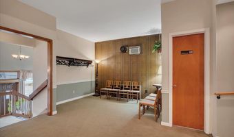 891 Madison Ave, Albany, NY 12208