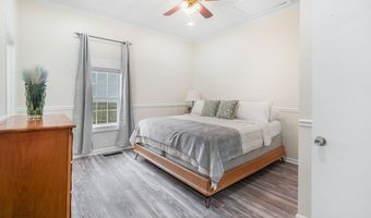 58 Elm St, Aragon, GA 30104