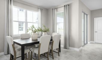 3213 Mourning Dove Dr Plan: Dawson, Auburndale, FL 33823