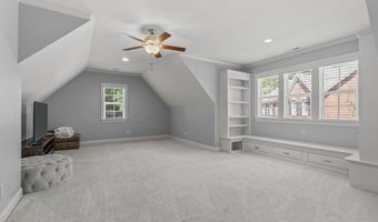 2805 Ivory Bluff Trl, Apex, NC 27539