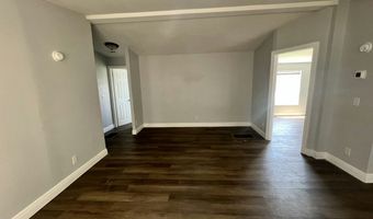 93 Tower Manor Cir E 93, Auburndale, FL 33823