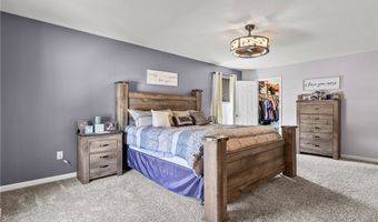 111 Aegean Ave, Amherst, NY 14228