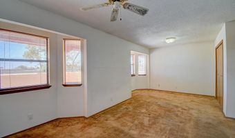 908 NAZCON Pl, Bernalillo, NM 87004