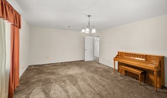 127 Trianon St, Batesville, MS 38606