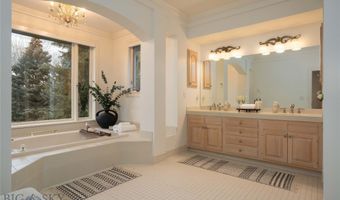 41 Hitching Post Rd B, Bozeman, MT 59715