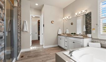 17105 W 94th Ave, Arvada, CO 80007