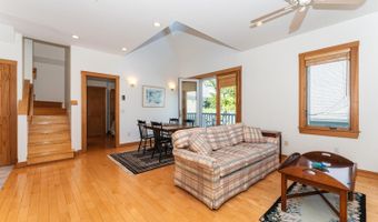 11 Grason Ln, Bar Harbor, ME 04609