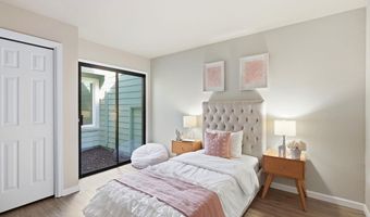29 Captains Dr, Alameda, CA 94502