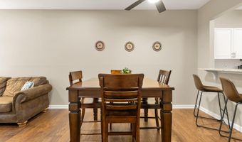 2356 GARNETT Dr 1, Alexandria, VA 22311