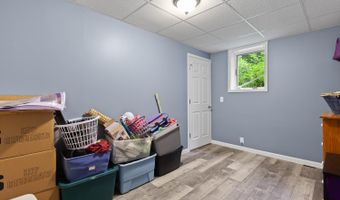 15816 Sanford, Addison, MI 49220