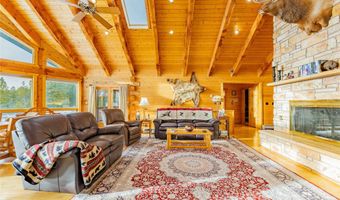 805 Georgetown Lake Rd, Anaconda, MT 59711