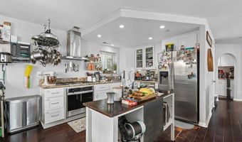 1229 La Mesa, Spring Valley, CA 91977
