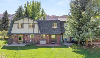 331 Holland Hills Rd 2, Basalt, CO 81621