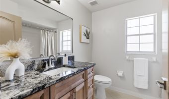 6249 NW 106TH Pl, Alachua, FL 32615