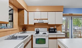 39346 RACQUET Ln #8502, Bethany Beach, DE 19930