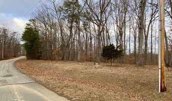970-972 Iron Gate Dr, Baneberry, TN 37890