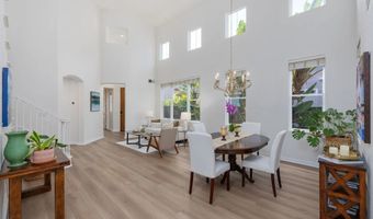 6112 Paseo Tapajos, Carlsbad, CA 92009