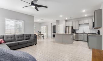 334 W KONA Dr, Casa Grande, AZ 85122