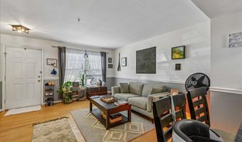 3038 BENEFIT Ct, Abingdon, MD 21009