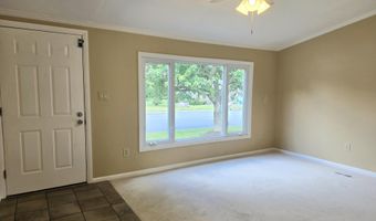 18 COASTAL Dr, Berlin, MD 21811