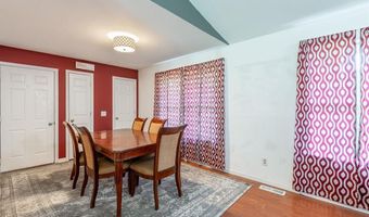 2164 Forest Ln, Arnold, MO 63010