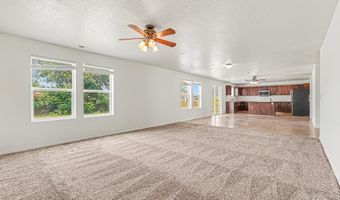 9780 W Stonewood Dr, Boise, ID 83709