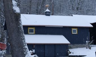 967 McAfee Glenwood Rd, Alloway, NJ 07418