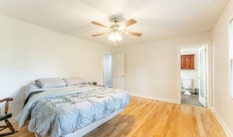 256 Westminster Rd, Canterbury, CT 06331
