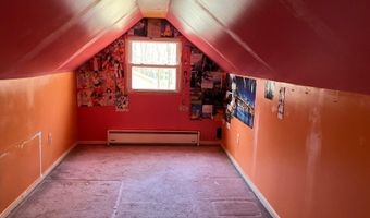 118 Buckhill Rd, Albrightsville, PA 18210
